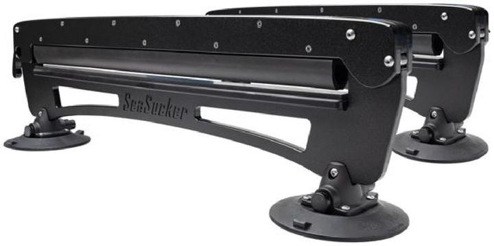 Produktbild SeaSucker Skiträger