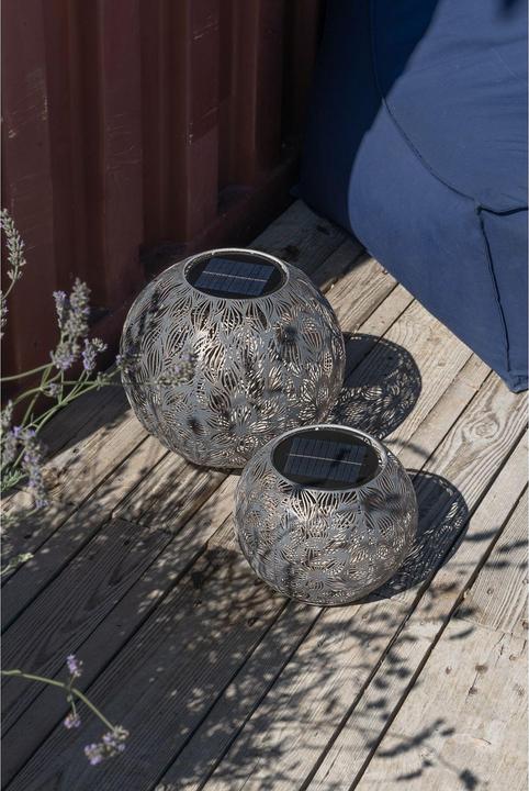 Image du produit STT Flora