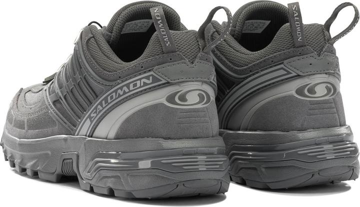 Image du produit Salomon Sneakers & Slip-On (44)