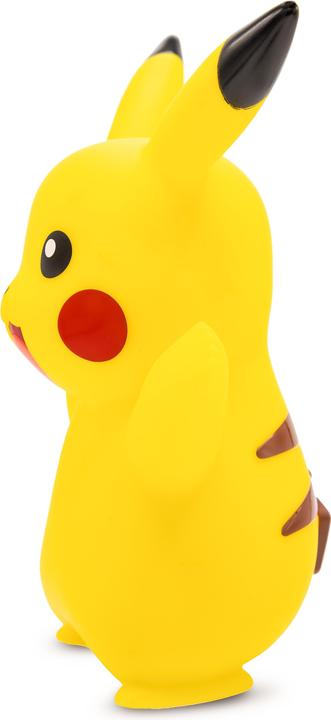 Productafbeelding Teknofun Pokemon LED Lamp Pikachu