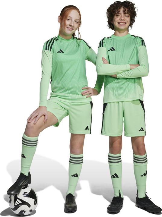 Produktbild adidas TIRO24 SHO Y (164)
