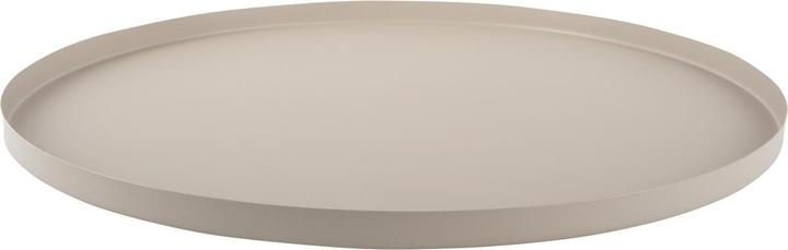 Warm Grey