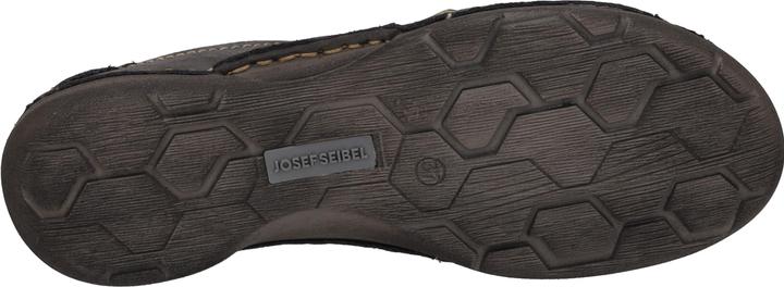 Image du produit Josef Seibel 59692-796 (45)