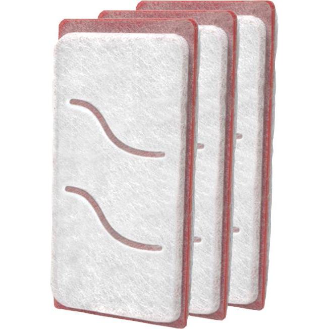 Thumbnail - Tetramin EasyCrystal Filterpack C 100, Aquarium Filter