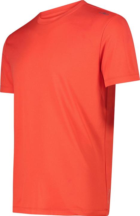 Produktbild CMP Campagnolo Funktions (3XL)