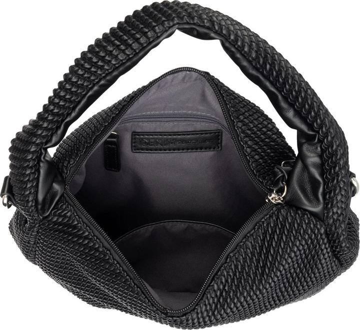 Image du produit Tom Tailor Nomi Schultertasche 29 cm