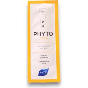 Phyto, Haarmaske, PHYTOJOBA ZUSATZA SA Maske 10 ml (10 ml)
