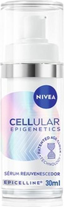 Produktbild NIVEA Cellular Epigenetics (30 ml)