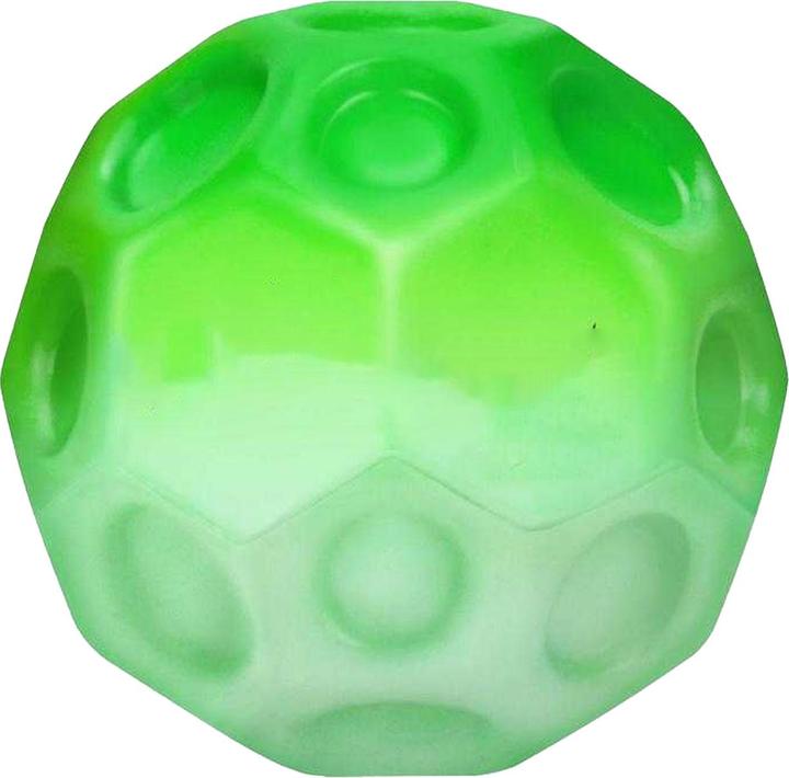 Immagine prodotto Waboba Mini Moon Pallina Elastica