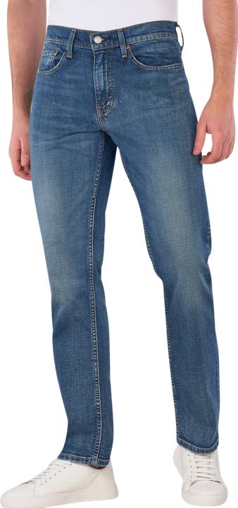 Produktbild Levis 559 Jeans Relaxed Straight Fit