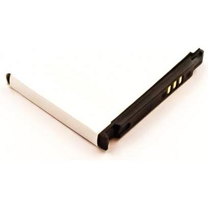 Thumbnail - Samsung Akku SGH D900, Smartphone Akku