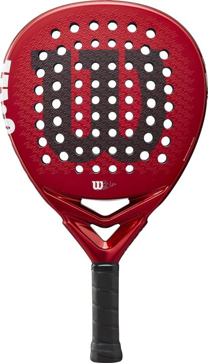 Produktbild Wilson Bela Pro V2.5 Padelschläger