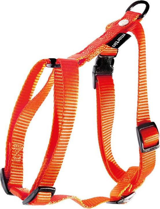Actual product image Martin Sellier S (50, Dog, General)