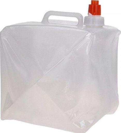 Camp Active Faltbarer Wasserkanister