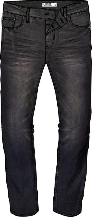 Produktbild Deeluxe jeans stan