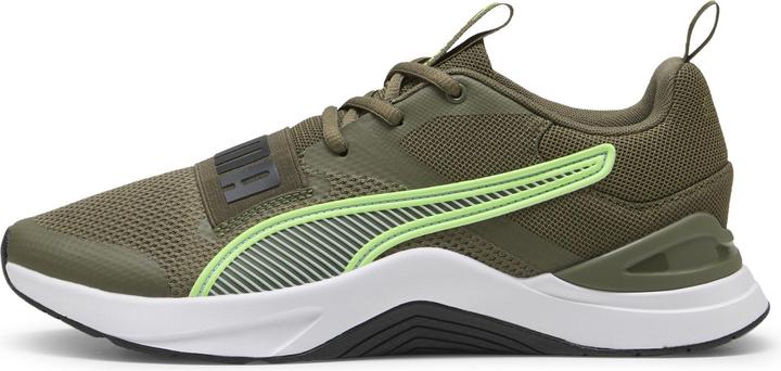 Produktbild Puma Prospect (42)