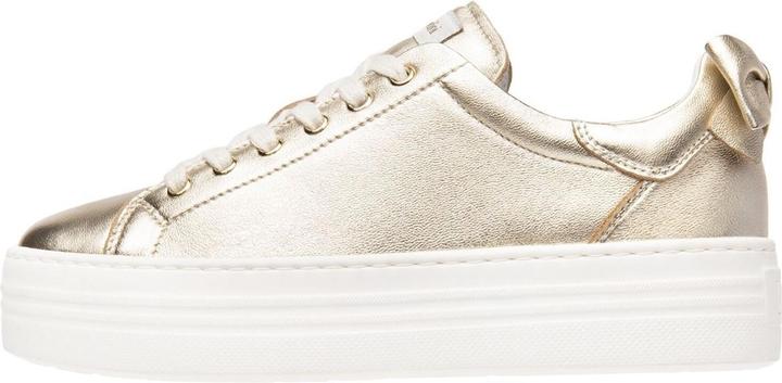 Image du produit Nero Giardini Sneaker (38)