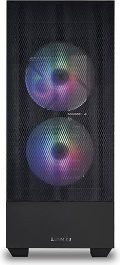 Produktbild Lian-Li Lancool 205 Mesh C (ATX, Mini-ITX)