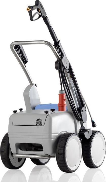 Immagine prodotto Kränzle Idropulitrice Quadro 1000 TS