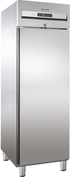 Produktbild Gastro Hero Kühlschrank PROFI / Superior (800 l)