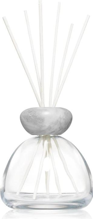 Image du produit Millefiori Marble Glass Diffuser Clear (400 ml)