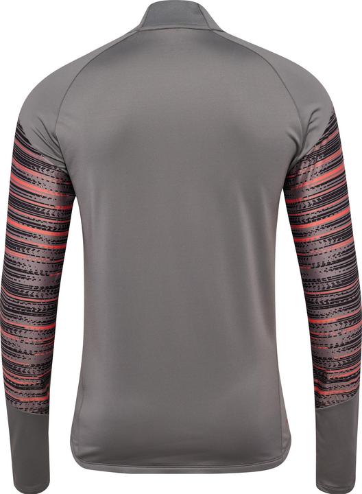 Produktbild hummel Hmlblaze Pro Training Half Zip (XL)