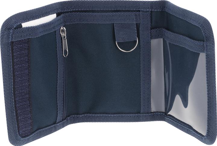 Actual product image Herlitz School wallet Wallet Teens Mix M.s.