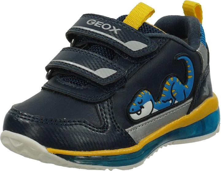 Image du produit Geox Sneaker (20)