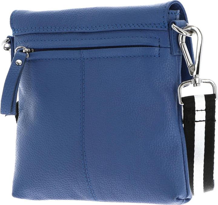 Immagine prodotto Bruno Banani Crossbody Bag