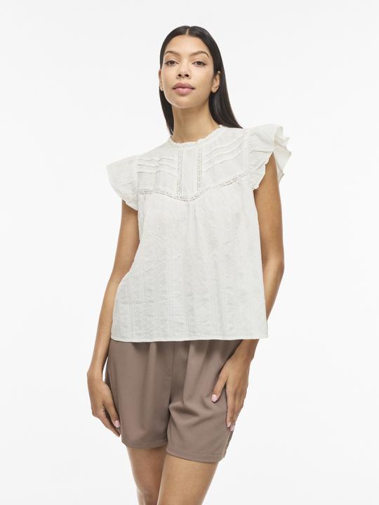 Immagine prodotto Vila VIYVA Rundhals Top (36)