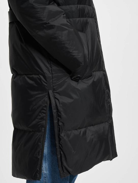 Actual product image Puma Down jacket Sportswear