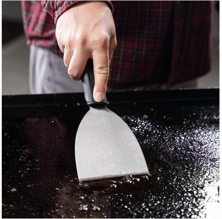 Immagine prodotto Blackstone 5463EU (31.40 cm)