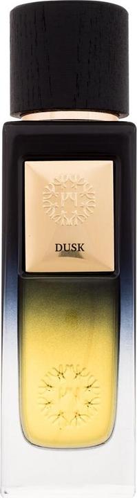 Produktbild The Woods Collection Natural Dusk (Eau de Parfum, 100 ml)