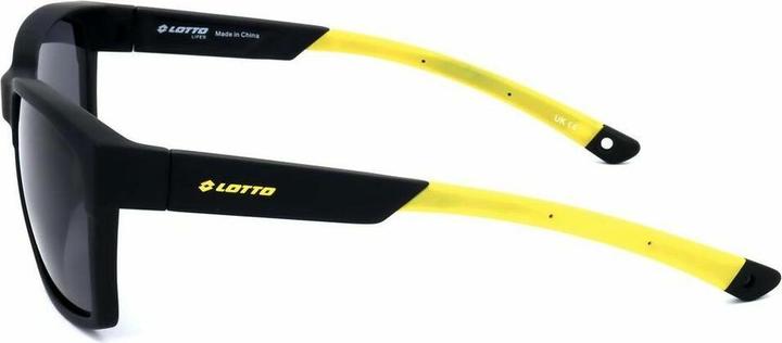 Produktbild Lotto LS1011