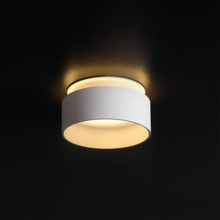 Image du produit Kanlux 29235 GOVIK DSO-W Luminaire encastré (G5.3)
