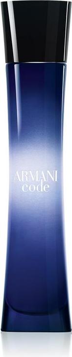 Produktbild Giorgio Armani Code (Eau de Parfum, 75 ml)