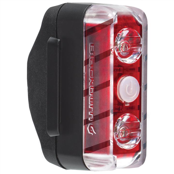 Actual product image Blackburn Dayblaze (65 lm, 65 lm)