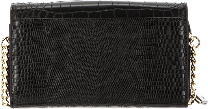 Immagine prodotto Valentino Abby Wallet with Shoulder Strap