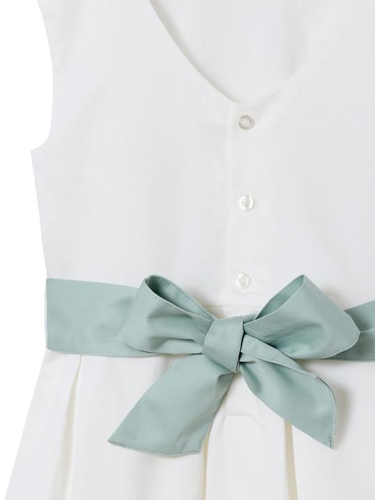 Produktbild Vertbaudet 1056835056 (86)