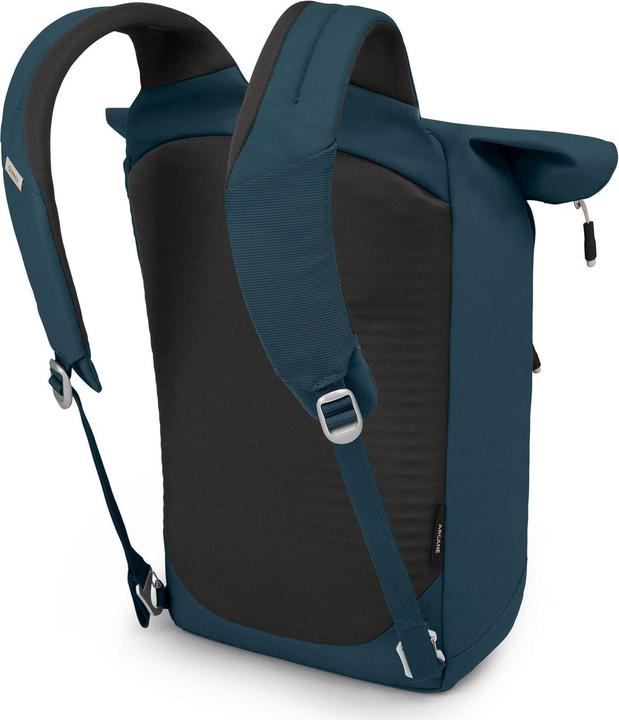 Actual product image Osprey Arcane Tote Pack (20 l)