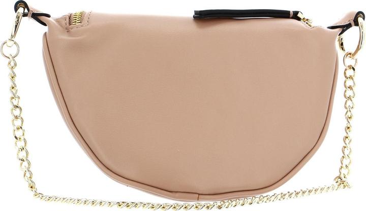 Immagine prodotto Seidenfelt Skien