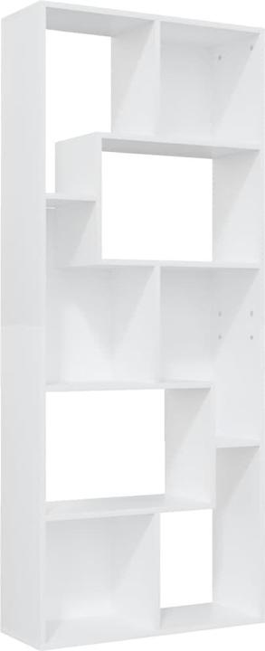 Legno naturale, legno vecchio