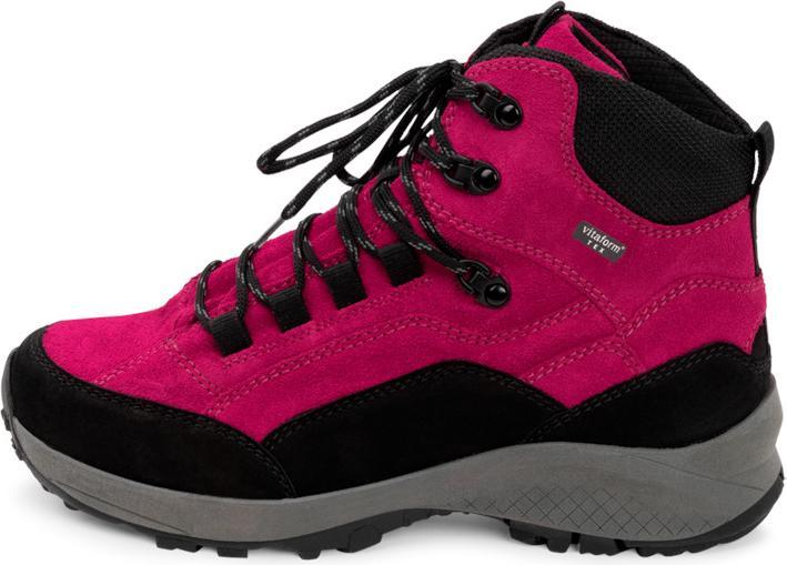 Actual product image Vitaform Strong form (36)