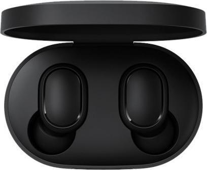 Produktbild Xiaomi Mi 2S (4 h, Kabellos)