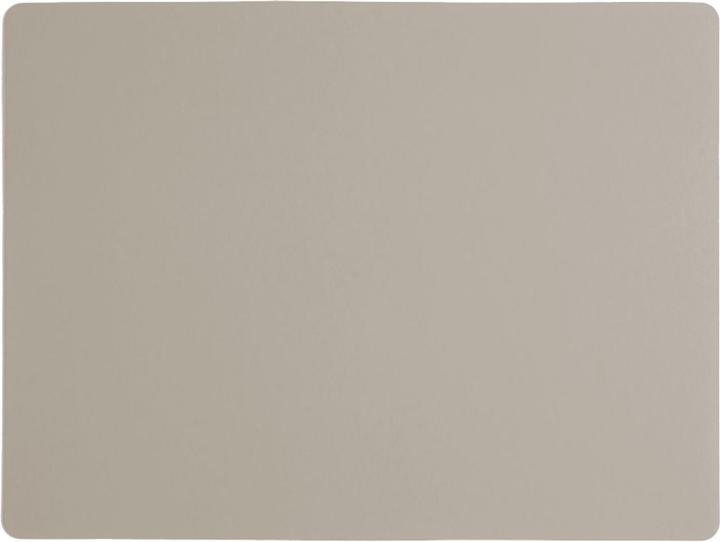 Produktbild Vacavaliente Ruca Rectangle Placemat (1 Stk., 40 x 30 cm)