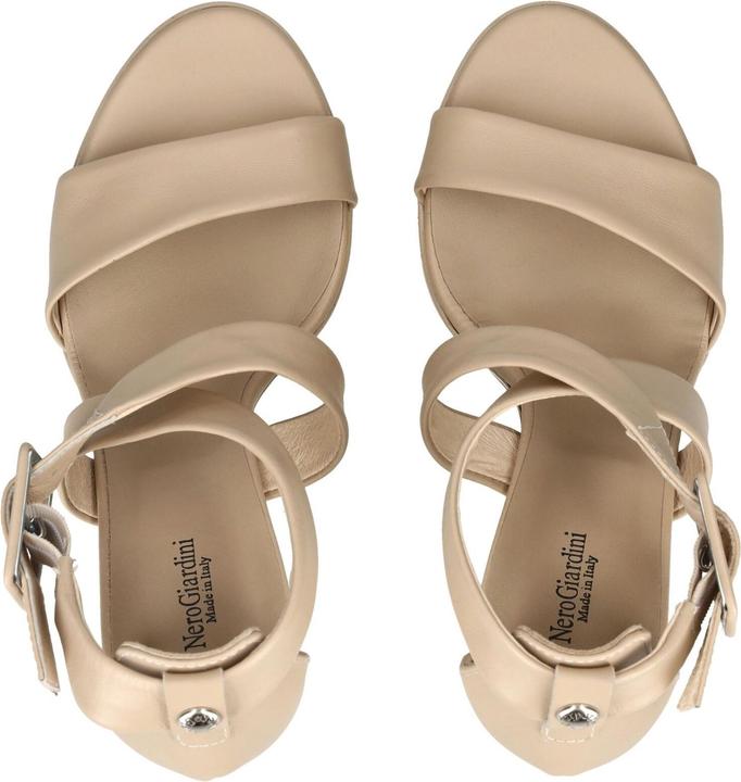 Produktbild Nero Giardini Sandalen (39)