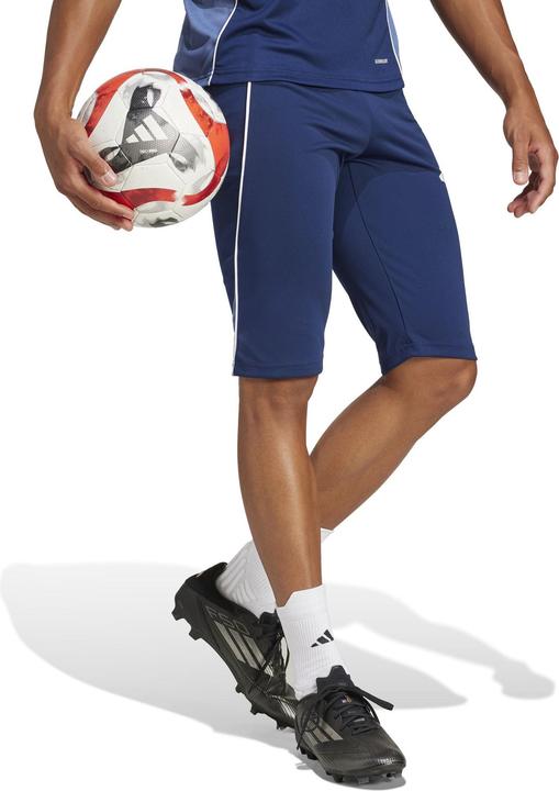 Produktbild adidas TIRO25C 1/2 PNT (L)