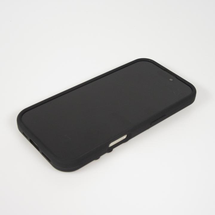Image du produit PhoneLook Coque Murale ventouse pastel avec fixation sur surfaces (Apple iPhone 17 Pro Max)