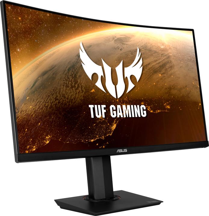 Immagine prodotto ASUS TUF VG32VQR (2560 x 1440 pixel, 31.50")