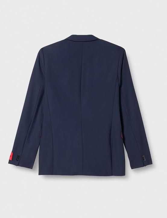 Immagine prodotto HUGO Giacca Uomo (102)